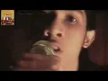 Download Lagu The Changcuters -Gila Gilaan(Official Music Video)