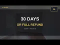 Pet Damage vs Wear Illinois s 30-Day Deposit Statement Clock