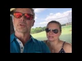 JSS Studios Location Tips from John Schneider and Alicia Allain
