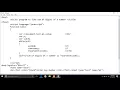 How to find sum of digits of a number using Java Script