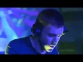 Download Lagu darren styles live 60 minute mix