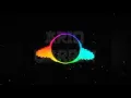 Download Lagu DJ Flanella - Aku Bisa - 2020 ( Ariq Garrix Remix )