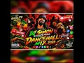 🔥 DJ-SIMON DANCEHALL 2026🔥 GOODLIFE MUSIQ MI SEH