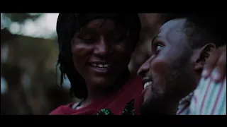 really love full movie part 1