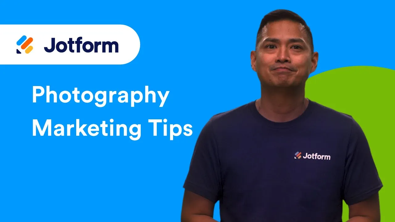 Youtube Embed Poster: zUMUZcuYSmU