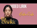 Download Lagu IGA AZWIKA - GETAR CINTA (VIDEO LIRIK) LIRIK LAGU TERBARU