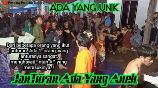 janturan lgu campursari mantap buat joged bsb 