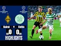 Download Lagu Kairat Almaty vs Celtic 0-0 [PEN. 3-2] Highlights | Qualifiers UEFA Champions League 2025/26