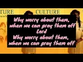 Download Lagu culture - why worry about them