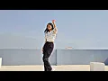 Download Lagu High Rated Gabru Dance|Nawabzaade|Varun D,Shraddha K|Guru Randhawa|Choreography By @s2dancediva