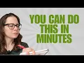 Making Sense of ORF A Teacher s Guide to Fluency Assessment