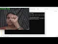 AI Hand Gesture Controlled Media Player Python OpenCV Project