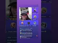 Oop Nay x Chantel and Jigga True Life Surviving Kylee Greta Snipes Panel Part 3
