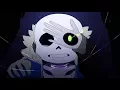 Download Lagu GASTER VS SANS!! ¦ AMV ¦ ECHO
