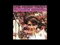 Little Peggy March - I Will Follow Him (Audio)