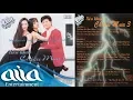 Download Lagu Liên Khúc Chiều Mưa 3 (1995) - Như Quỳnh, Mạnh Đình, Lâm Thúy Vân (ASIA CD 73)