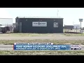 A closer look at economic development deal that brought Penny Newman to Levelland