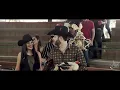 Código FN- El Gallero (Video Oficial)
