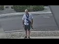 Northwest Albuquerque neighborhood reacts after armed man arrested for stalking and harassment