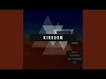 Download Lagu Kingdom (InQfive \u0026 Thab De Soul Special Xchanger)