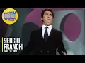 Download Lagu Sergio Franchi \