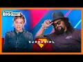 There s Some Messed Up Things We Did Milly Alcock Jason Momoa on Filming Supergirl