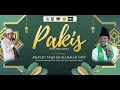 Download Lagu [LIVE] PAKIS GRABAGAN TUBAN BERSHOLAWAT BERSAMA UST. RIDWAN ASYFI FATIHAH INDONESIA