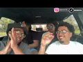 HE GOT HIM ANOTHER ONE🔥😱| DABABY - DON JULIO LEMONADE (REACTION!!!)