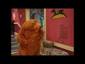 Download Lagu BEAR IN THE BIG BLUE HOUSE: MAGIC IN THE KITCHEN (SHADOW STORY) MUFFIN MAN