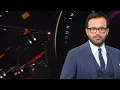 Download Lagu LIVE ANTENA 3 CNN: Sinteza zilei din 02 Octombrie 2025