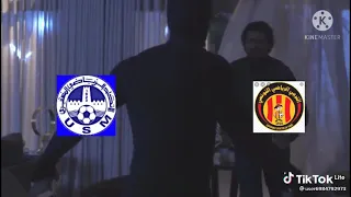 ترجي دولة عاصمية 