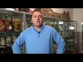 Scheerer McCulloch Auctioneers