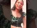Download Lagu #ranchi kar gori dizandar# new nagpuri # trending #viral#love#nagpuri yt shorts video nagpuri viral.