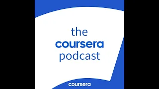 Building a Culture of Curiosity with Molly Nagler