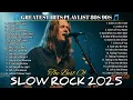 Download Lagu Slow Rock Hits That Bring Back Memories – 80s \u0026 90s Edition