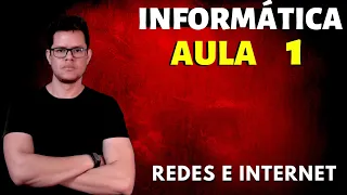 INFORMÁTICA PARA CONCURSO | BRAVO CONCURSOS