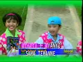 Download Lagu TARI KWEK KWEK - TRIO KWEK KWEK