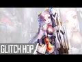 Frection - Radiant
