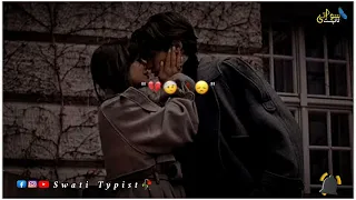 Pashto Sad Song زہ بہ ٹینگ نہ شم د رقیب ڈیرو زلموں تہ Like Subscribe Share Islamichistory E2x 