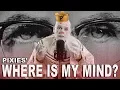 Download Lagu Puddles Pity Party - Where Is My Mind? (Pixies Cover)