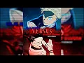 Download Lagu gojo (full power) vs sukuna (all forms)