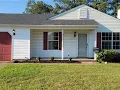Homes for Sale - 5 Big Bethel RD Hampton VA