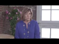 Cheryl L Mee Using HESI with EAQ and Case Studies