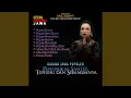 Download Lagu Kidung Jawa Penangkal Santet, Tenung dan Sebangsanya