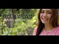 Download Lagu RELA DEMI CINTA | DARA AYU ft BAJOL NDANU