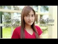 Download Lagu lagi viral Anisa Salma-Kangen Nickerie versi Skadruk cipt Didi kempot