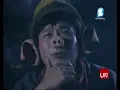 Download Lagu Dari Dulu, Begitulah Cinta, Penderitaan Nya, Tiada Akhir 😢