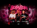 LA MAS DOLL - EN EL MISMO PAlO (AUDIO OFICIAL ) X DAYA LA DEL BOBO X @MegadivoProduce