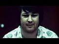 Download Lagu Brian Wilson - In the Back of My Mind (1975 Piano Demo)