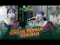 Download Lagu Tata Ganosa - Jangan Pernah Berubah - MUSIK 99 SKOB - BG AUDIO Kejawen tech